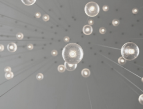 Kaizen: How to Create a Culture of Innovation and Fearlessness