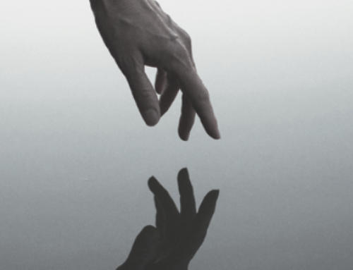 Reflection: A Key Element of Mindful Leadership