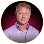 John J Murphy_headshot
