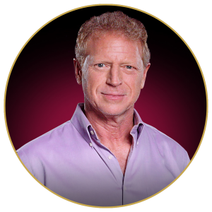 John J Murphy_headshot